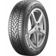 BARUM QUARTARIS 5 XL 235/55R18 104V CJELOGODIŠNJA gume 235/55R18 104V