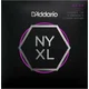 DAddario NYXL09564SB