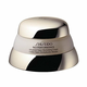 Shiseido Bio- Performance ( Advanced Super Revitalizing Cream) 50 ml