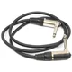 LEWITZ INC053-6M