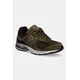 Superge New Balance 2002