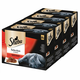 Sheba Selection in Sauce vrećice jumbo pakiranje 96 x 85 g - Selection in Sauce perad