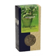 Bio pehtran, Sonnentor, 20 g