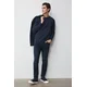Medicine kavbojke slim fit kroja moške