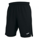 EUROCOPA II SHORT BLACK XL