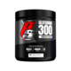 ProSupps Glutamin 300 300 g brez okusa