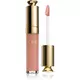 Pierre René Cover Gloss sijaj za ustnice no.06 Peachy Cream 8 ml