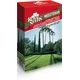 TRAVNO SEME ROYAL SEEDS Royal Travna mešanica MEDITERAN 1kg