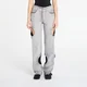 Jeans Off-White Meteor Denim Pants Bleach Black/ No Color 27