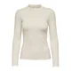 Jacqueline de Yong Fransiska Majica 740485 Bela