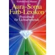 Aura Soma - Farblexikon