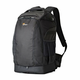 Lowepro fotografski nahrbtnik Flipside 500 AW II, črn