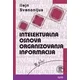 Intelektualna osnova organizovanja informacija