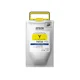 Epson Mastilo T97340N RIPS XL, Žuto