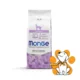 Monge Natural Superpremium Sterilised Cat Chicken 10kg, Hrana Sa Piletinom