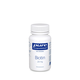 PURE ENCAPSULATIONS Biotin 2,5 mg - 60 kapsul