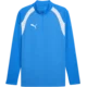 Puma Mikica teamFINAL26 Training 1/4 Zip