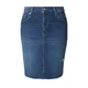 s.Oliver Krilo moder denim