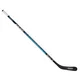 Bauer Prodigy 50 kompozitna hokejska palica - Youth
