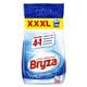 shumee 010400 Bryza 4v1 Powder White 8,45 kg