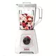 BLENDER ELEKTRIČNI TEFAL BL4201