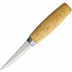 Casstrom Classic Wood Carving Knife