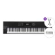Native Instruments Kontrol S88 Mk3 SET 2 MIDI keyboard