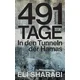 491 Tage