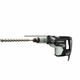 Hamer SDS Max - DH45MEY-WS, Hitachi