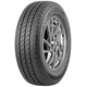 Grenlander Greentour A/S ( 215/60 R17C 109/107T )