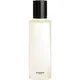 HERMES Parfums-Jardins Collection Un Jardin Sur Le Toit toaletna voda nadomestno polnilo uniseks 200 ml