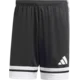Kratke hlače adidas SQUADRA25 SHO M