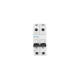 Eaton Odklopnik 2P C 2A 6kA AC PL6-C2/2 286562