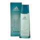 ADIDAS - Pure Lightness EDT (50ml)