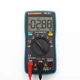 shumee Multimeter Zoya ZT101