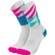 Incylence Ultralight Elements