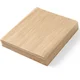 shumee Pergamentni papir za tople prigrizke, gladek, 250x200 mm, 500 kos. Hendi 678138