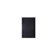 BLUESUN Solarni panel 415W, Crni