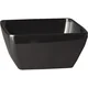 APS Frindly Bowl skleda, 40 mm, premer: 90 mm, črna