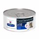 Hill’s Prescription Diet Cat z/d Konzerva 156g