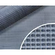Brunner Preproga KINETIC MODRA 250 x 400, 400 cm