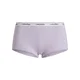 Calvin Klein Underwear Spodnje hlače svetlo siva/majnica/črna/bela
