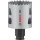 Bosch PRO Multi Material PC Plus testera za otvore 46 mm 2608594385