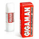 Krema Gigaman, 100ml