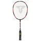 Talbot Torro Lopar za badminton TALBOT TORRO ELI Mini
