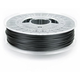 colorFabb XT-CF20 - 1,75 mm