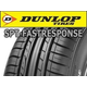 DUNLOP - SPT FASTRESPONSE - ljetne gume - 215/65R16 - 98H