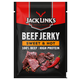 Jack Links Sušeno goveđe meso Beef Jerky 60 g ljuto i slatko