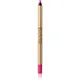 Max Factor Colour Elixir svinčnik za ustnice odtenek 40 Pink Kiss 5 g