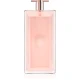 Lancome Ženski parfem Idole EDP 100ml